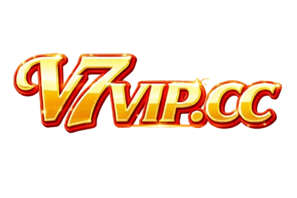 V7vip.cc logo