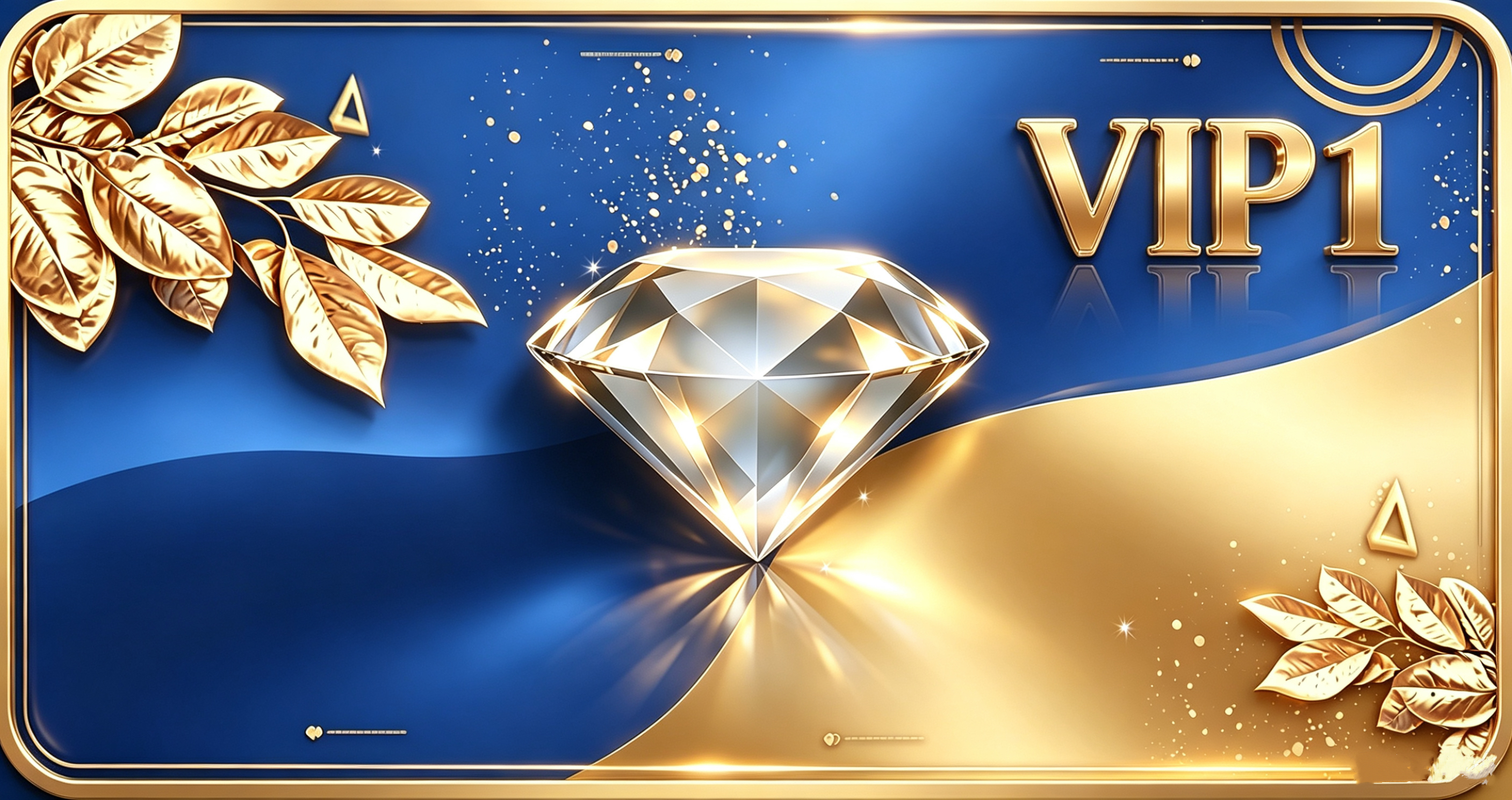 VIP card 2 (locked)