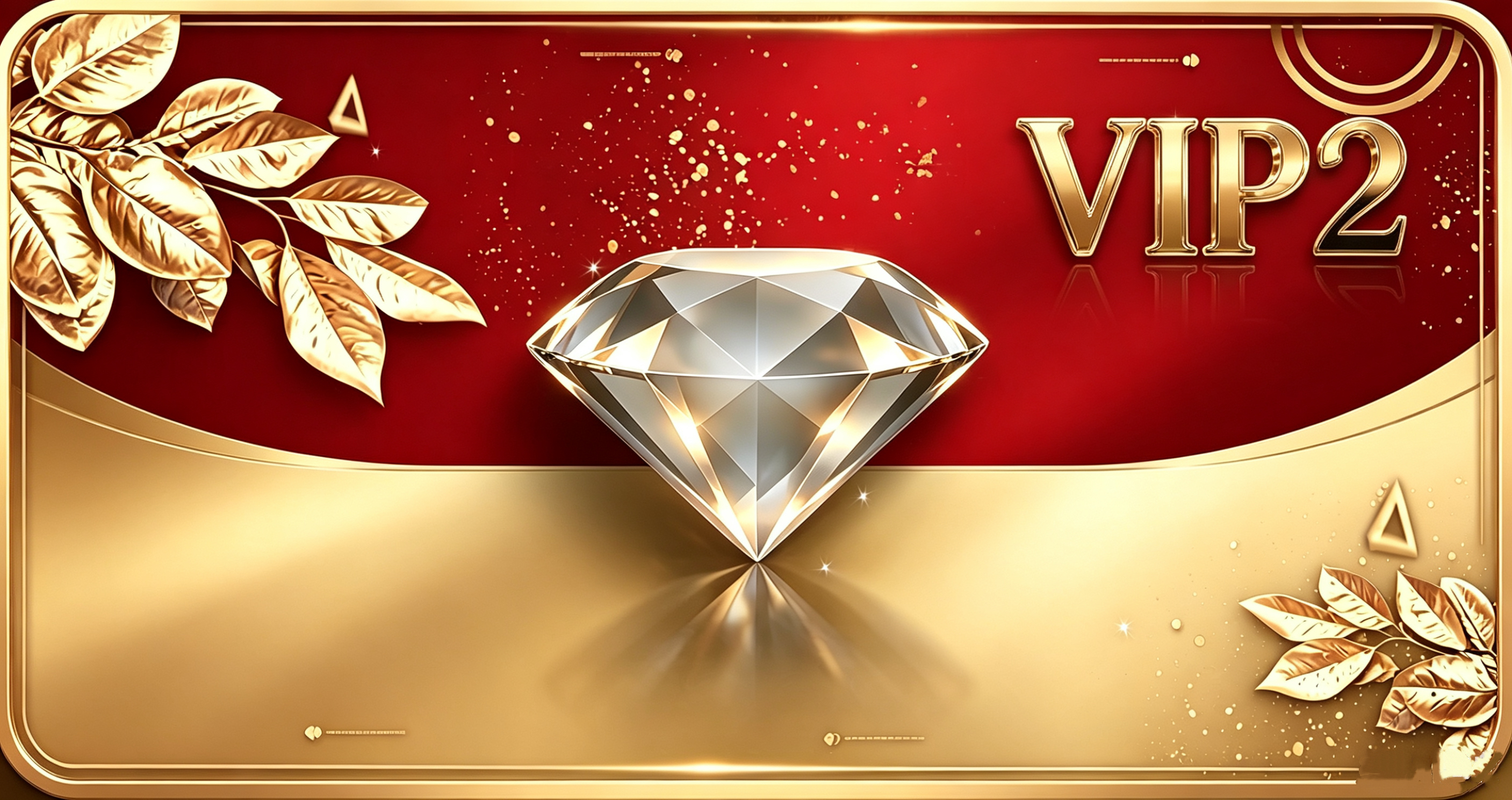 VIP card 3 (locked)