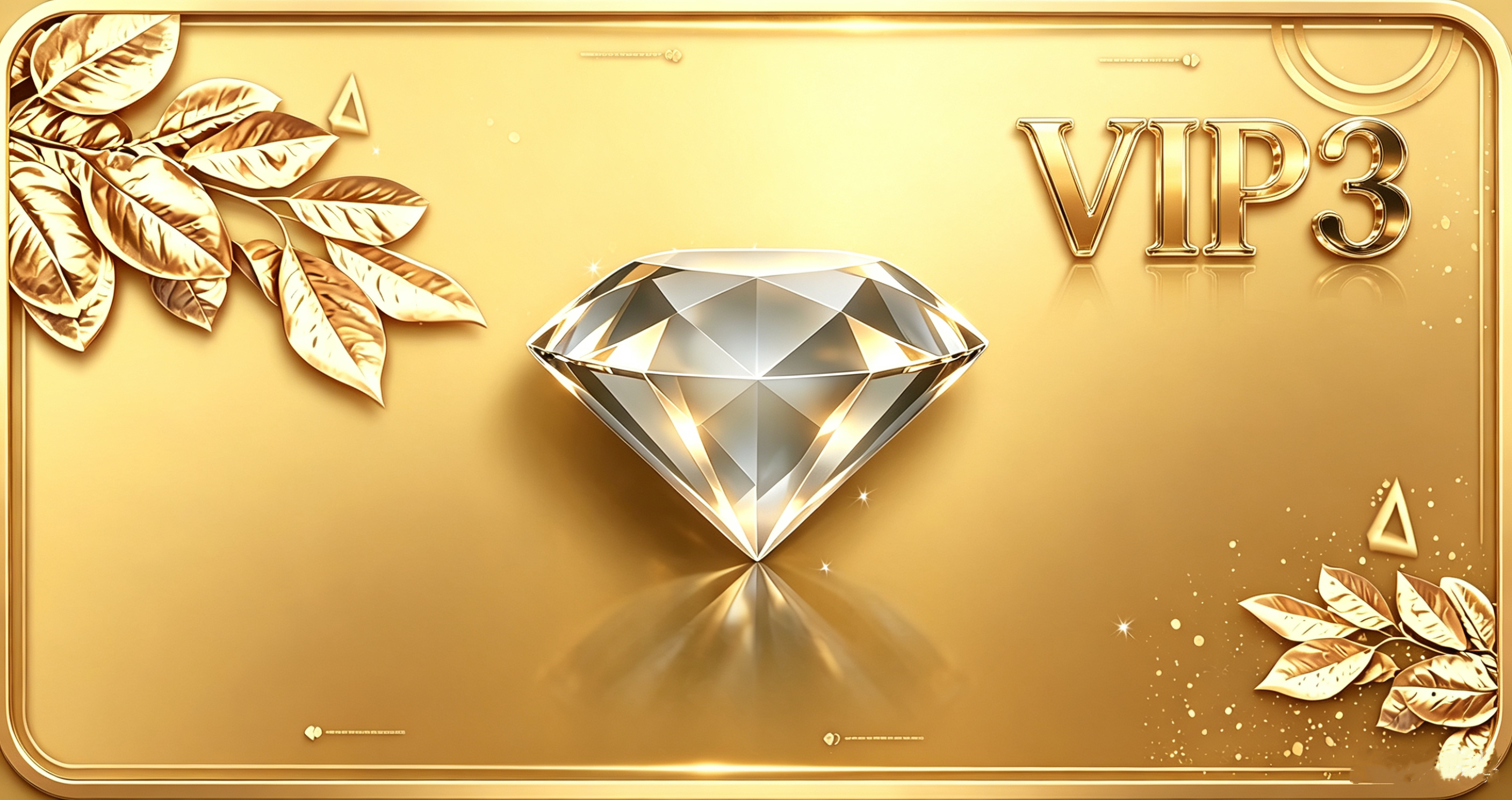 VIP card 4 (locked)