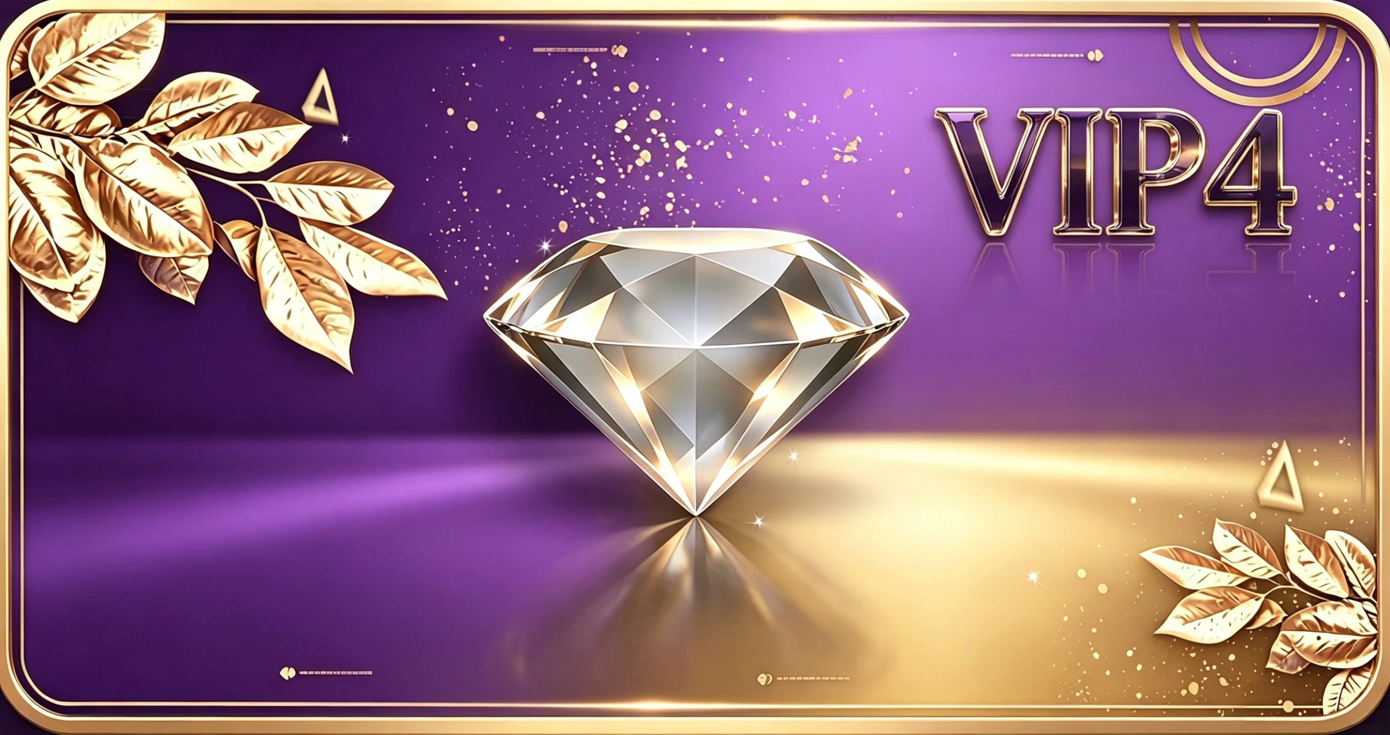 VIP card 5 (locked)
